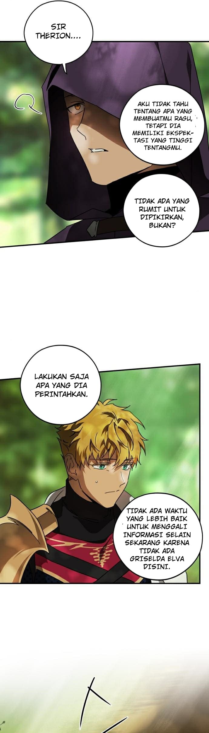 Chapter 93 - halaman 36