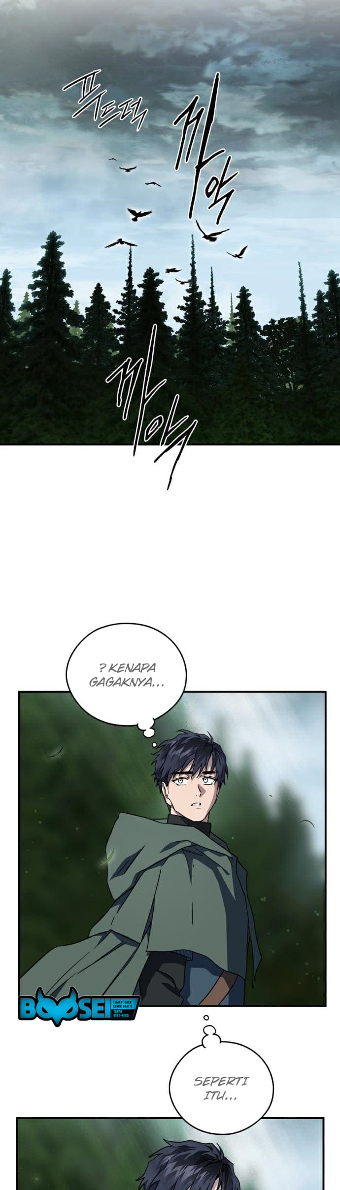 Chapter 93 - halaman 43