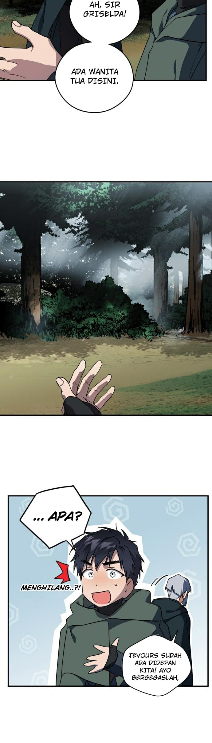 Chapter 93 - halaman 49