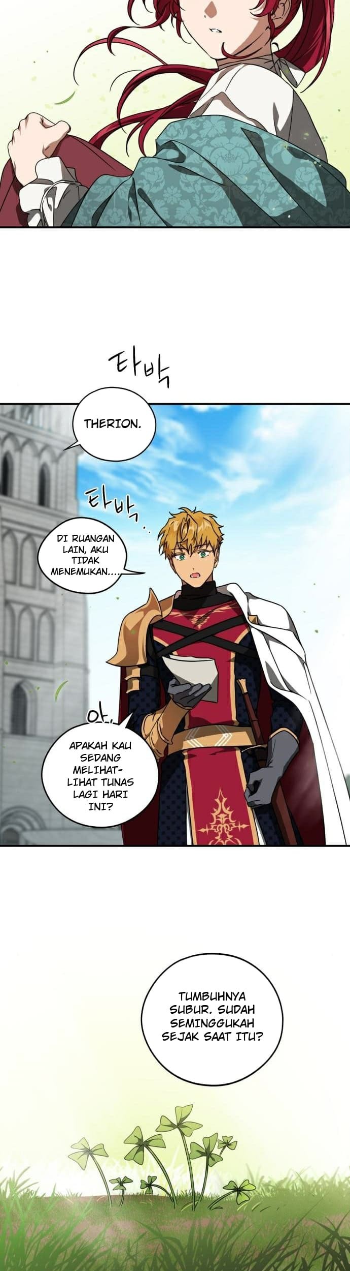 Chapter 93 - halaman 5