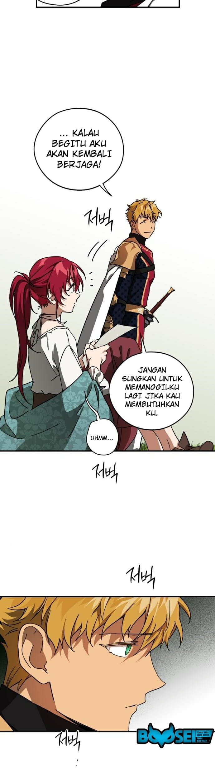 Chapter 93 - halaman 15