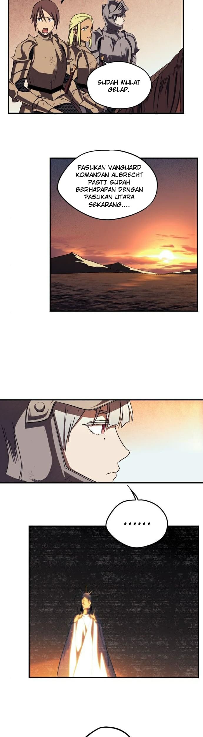 Chapter 92 - halaman 23