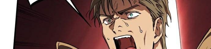 Chapter 92 - halaman 28
