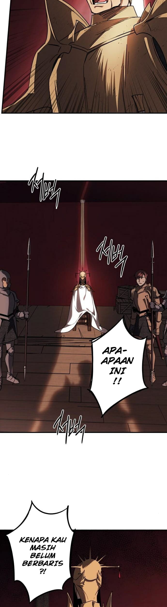 Chapter 92 - halaman 29