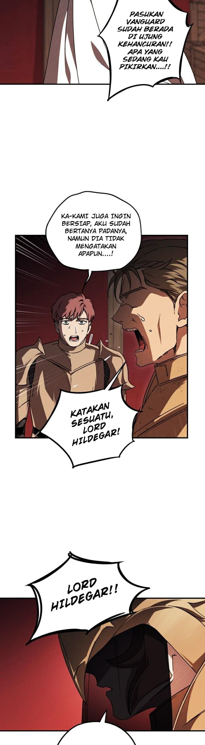 Chapter 92 - halaman 31