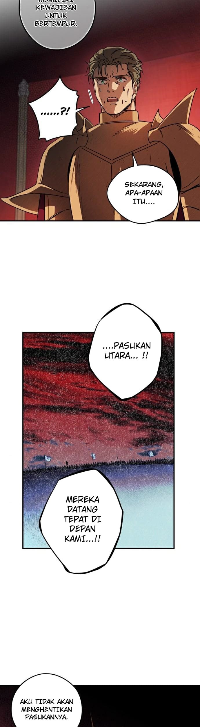Chapter 92 - halaman 35
