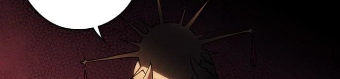 Chapter 92 - halaman 36
