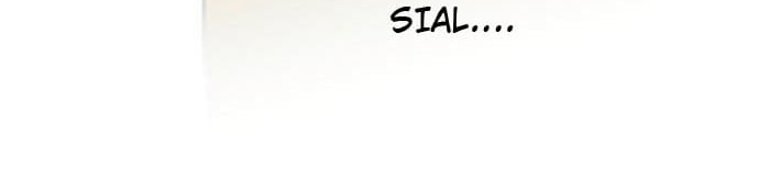 Chapter 92 - halaman 38