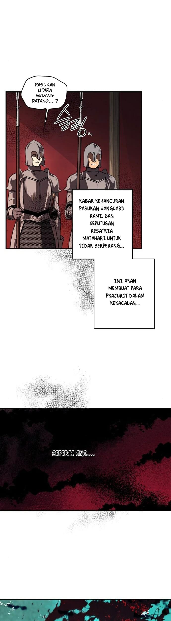 Chapter 92 - halaman 39