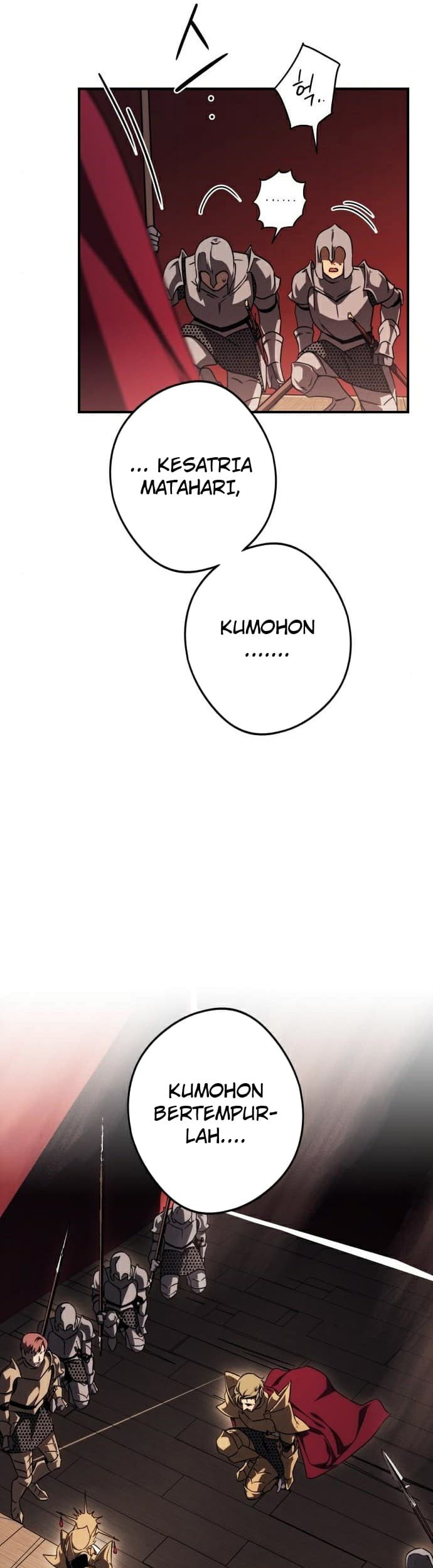 Chapter 92 - halaman 43