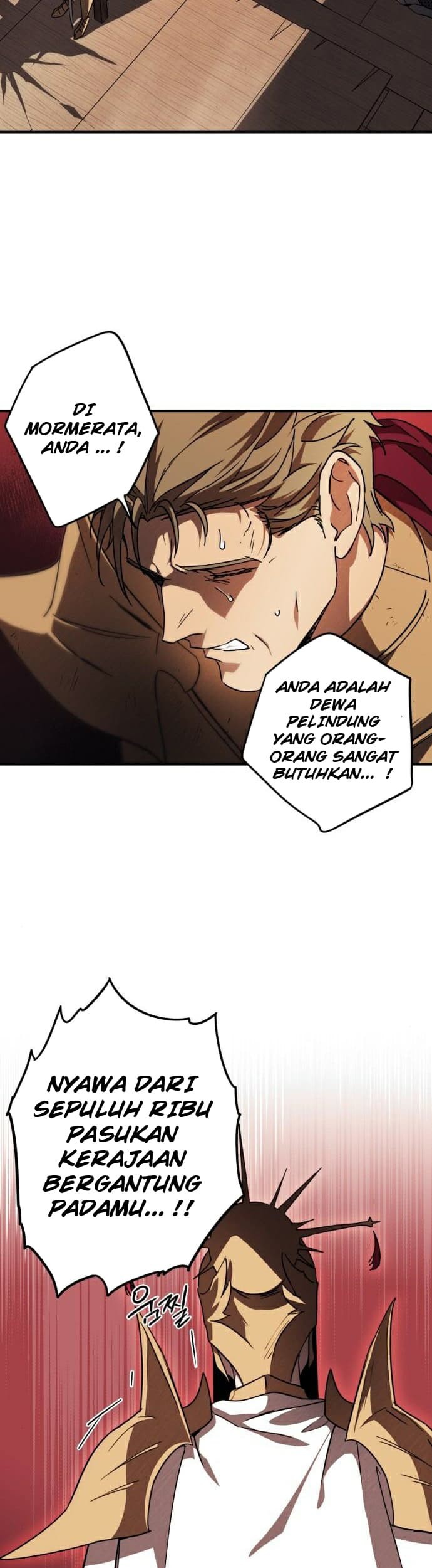Chapter 92 - halaman 45