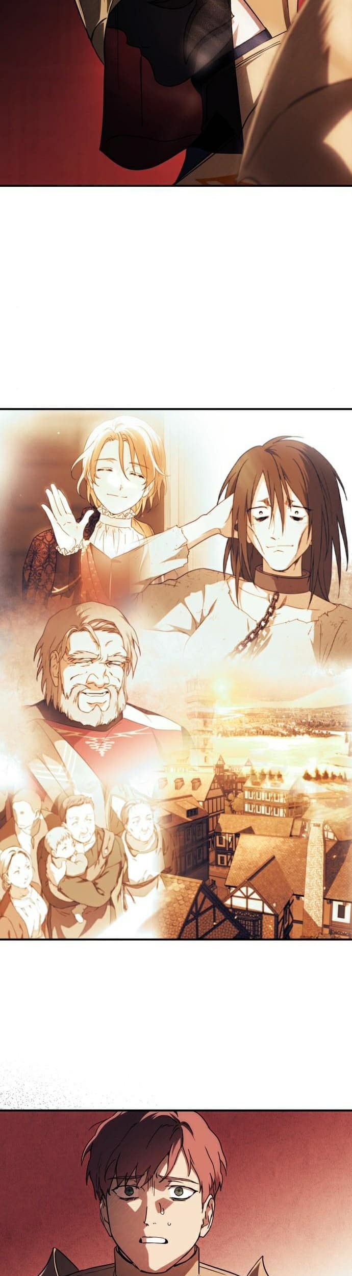 Chapter 92 - halaman 49