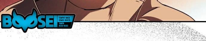 Chapter 92 - halaman 50