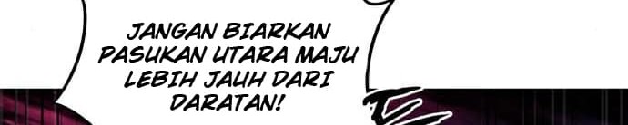 Chapter 92 - halaman 62