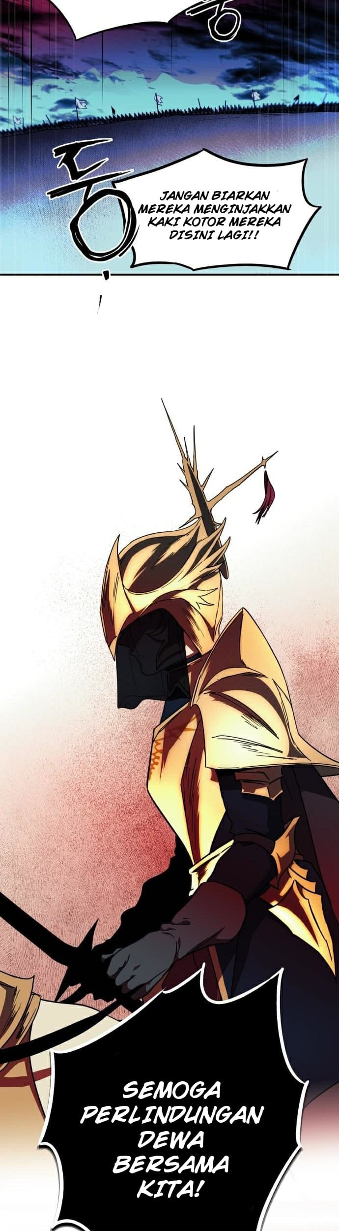 Chapter 92 - halaman 63