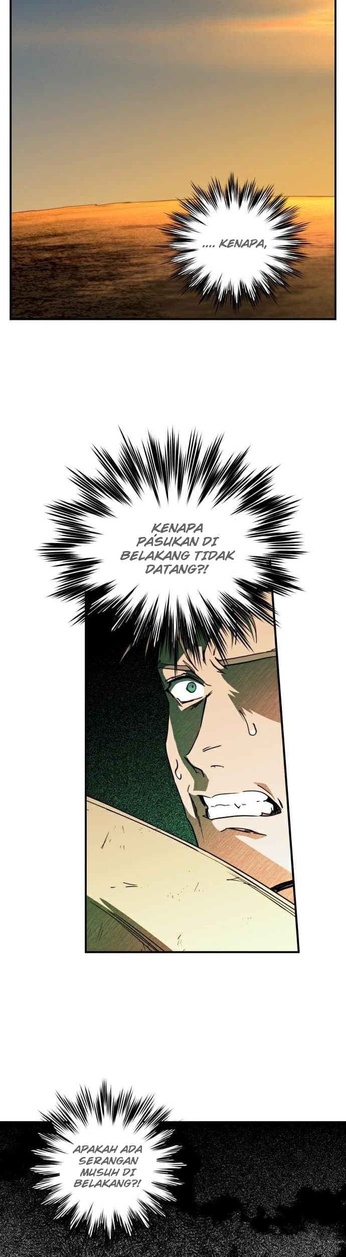 Chapter 92 - halaman 7
