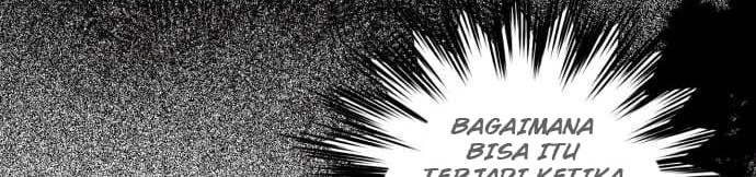 Chapter 92 - halaman 8