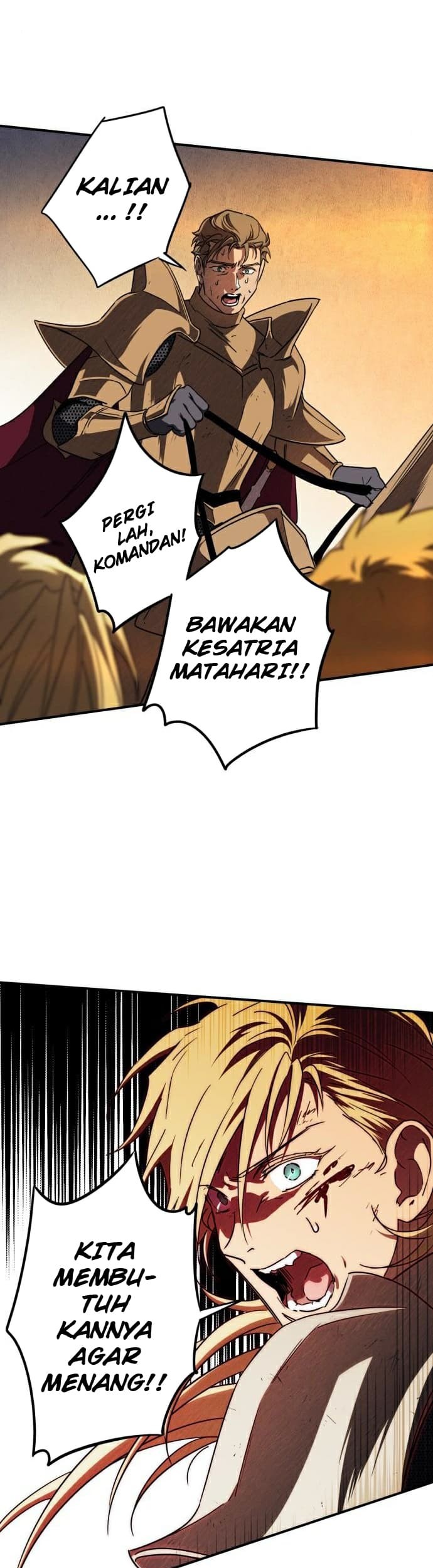 Chapter 92 - halaman 13