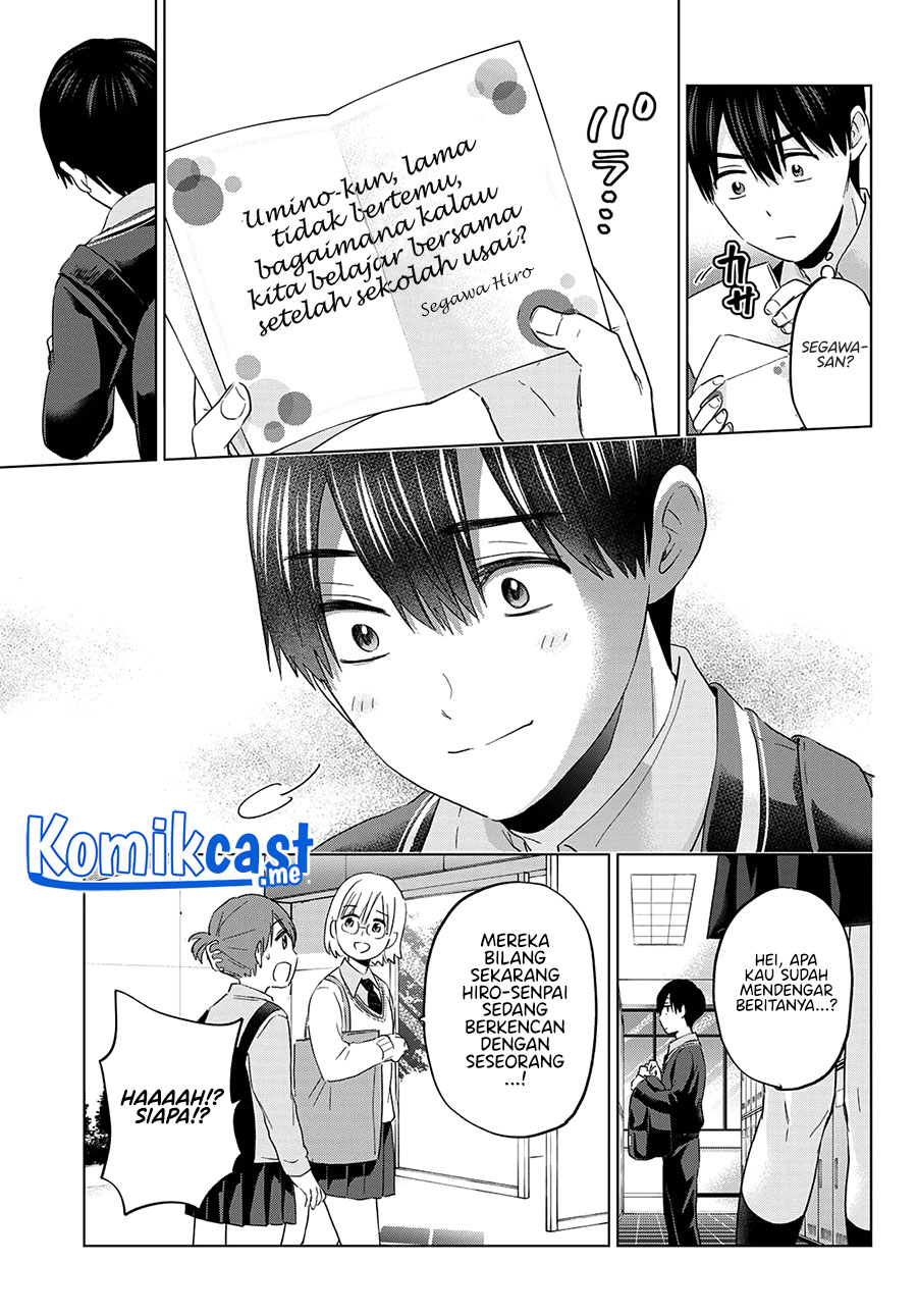 Chapter 113 - halaman 11