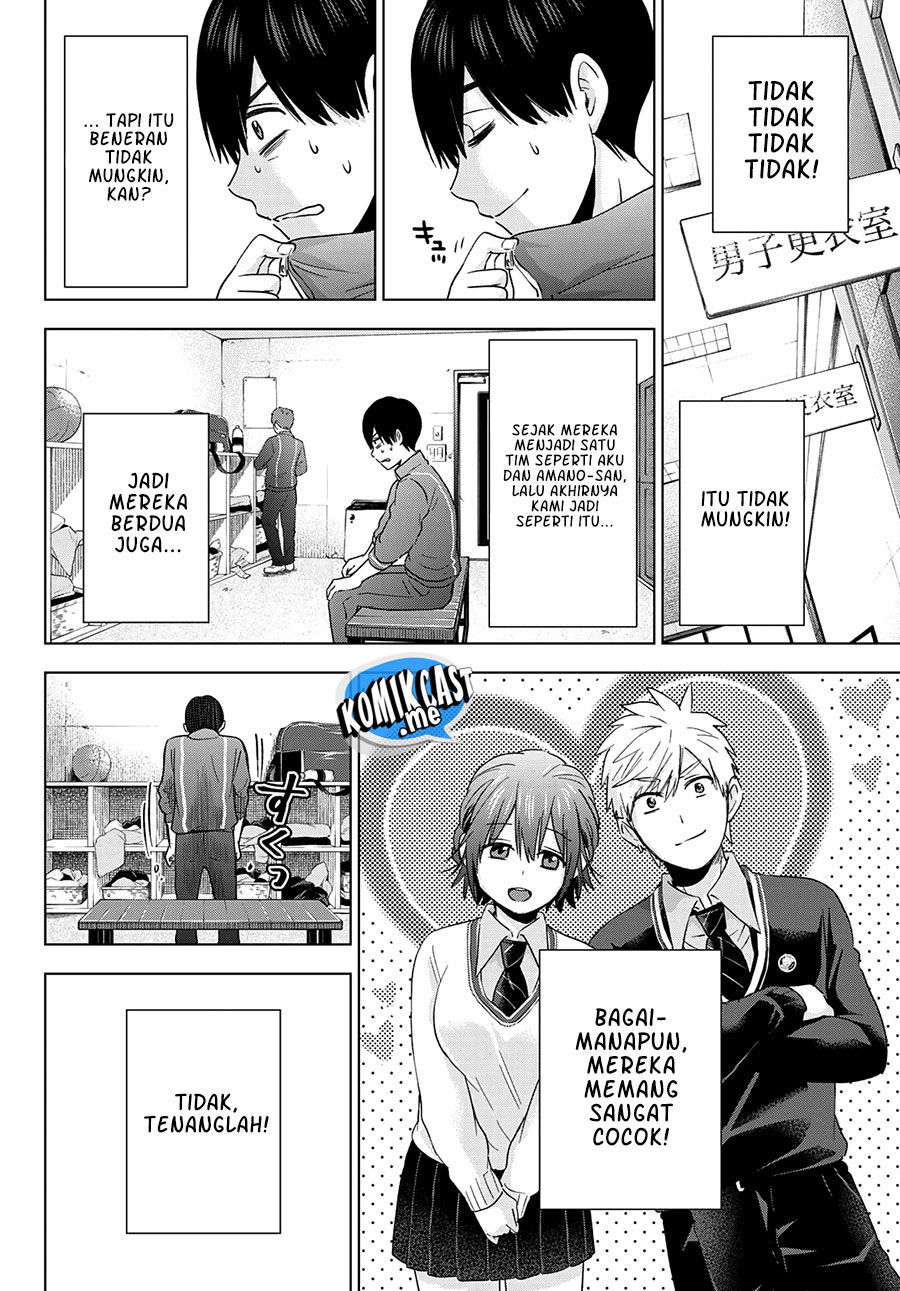 Chapter 113 - halaman 14
