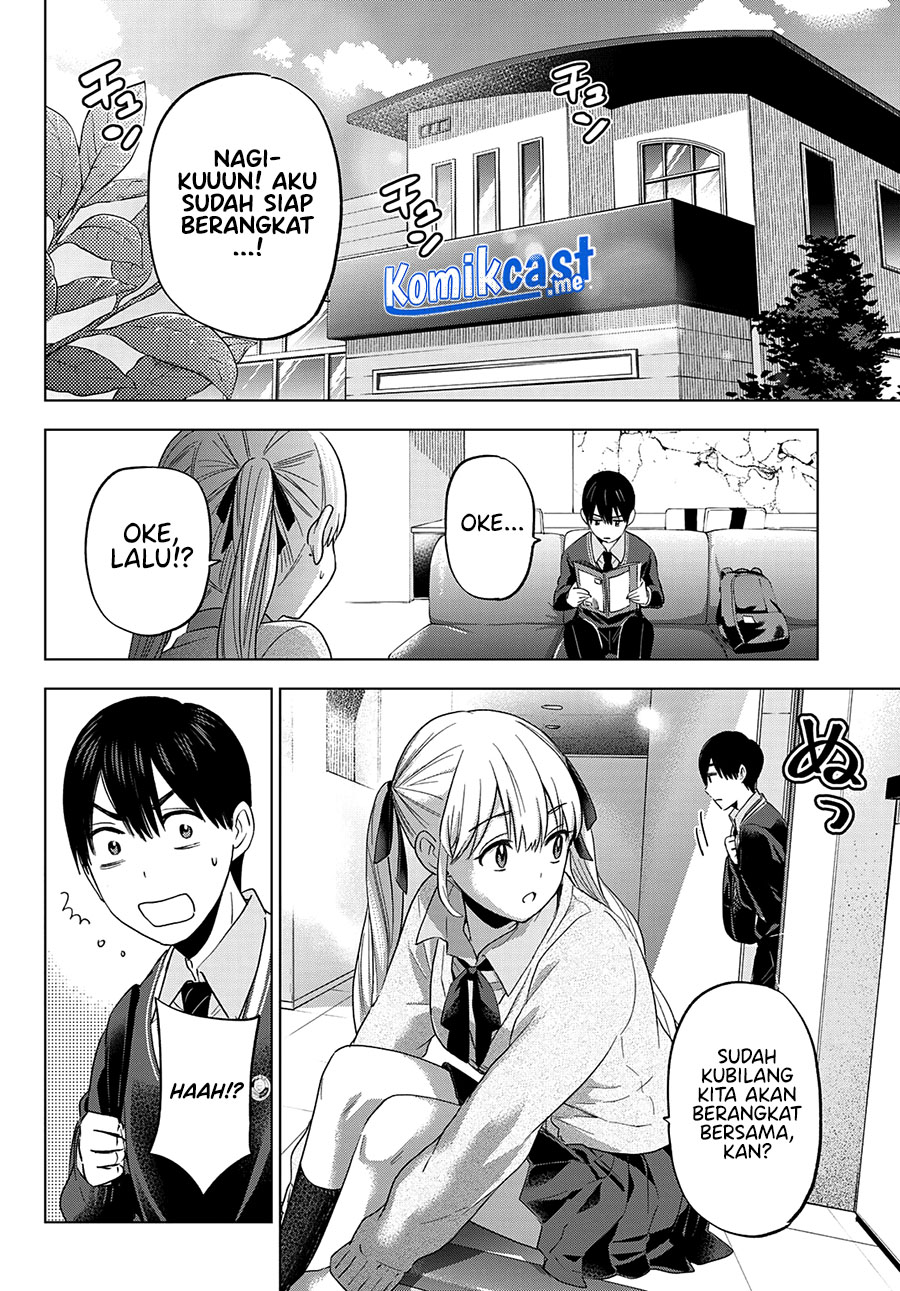 Chapter 113 - halaman 4