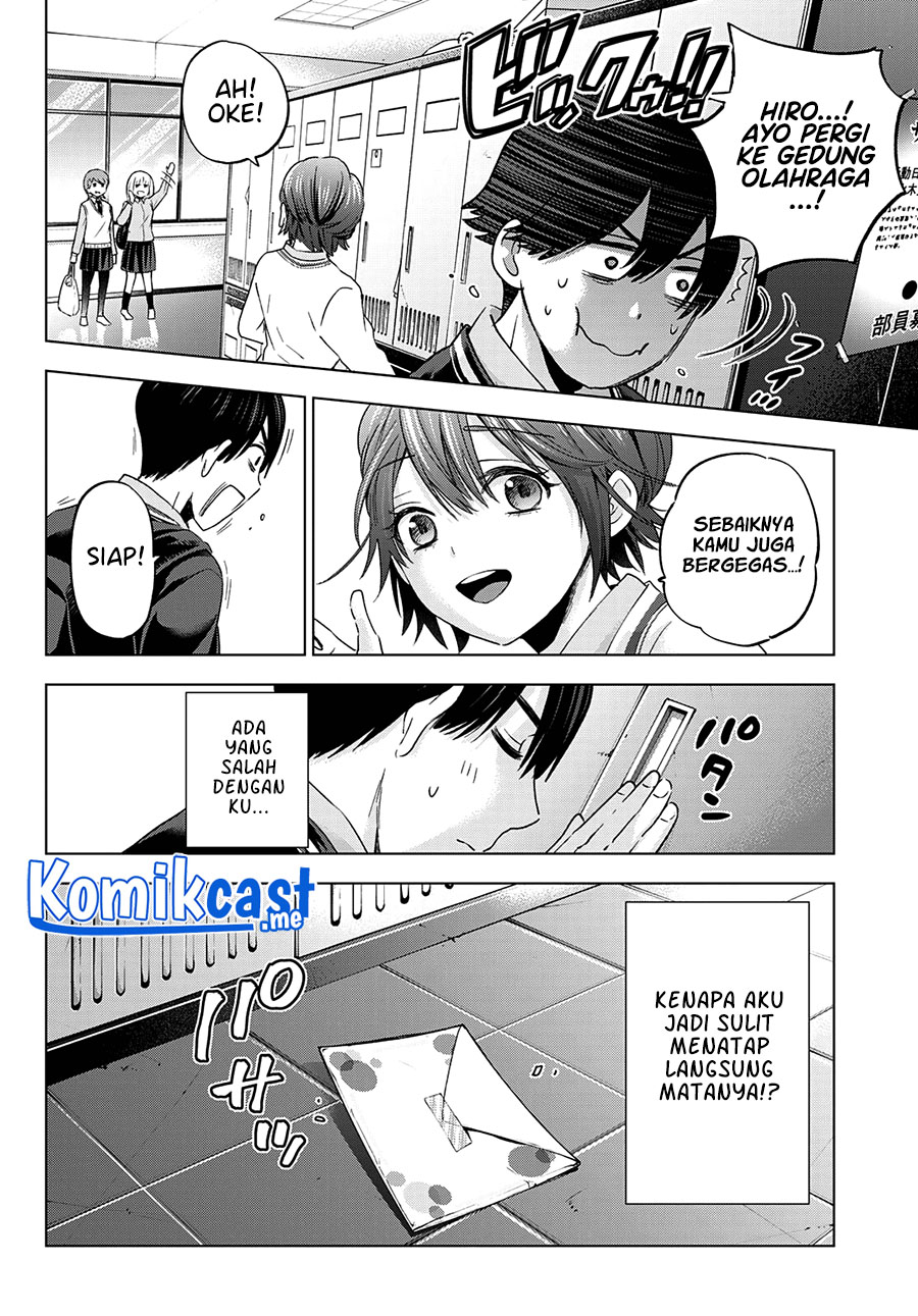 Chapter 113 - halaman 10
