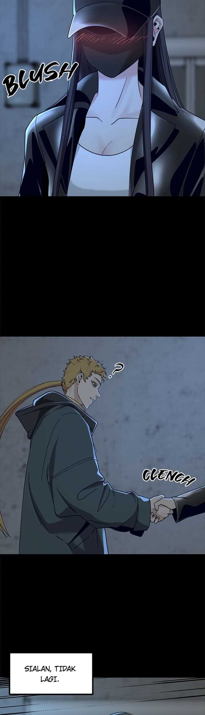 Chapter 53 - halaman 14