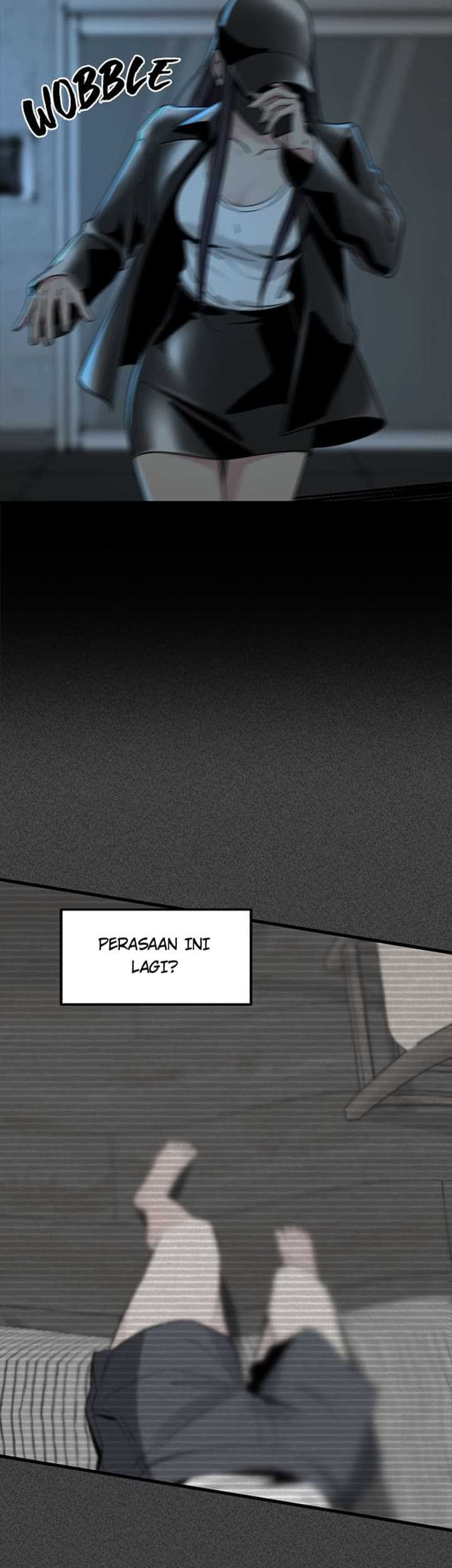 Chapter 53 - halaman 16