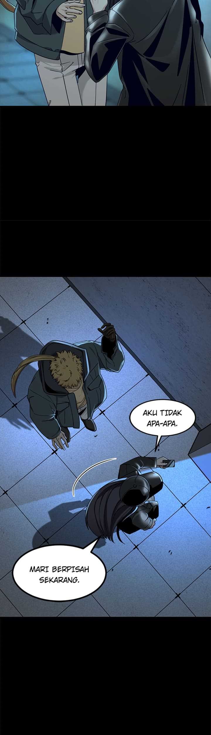 Chapter 53 - halaman 20