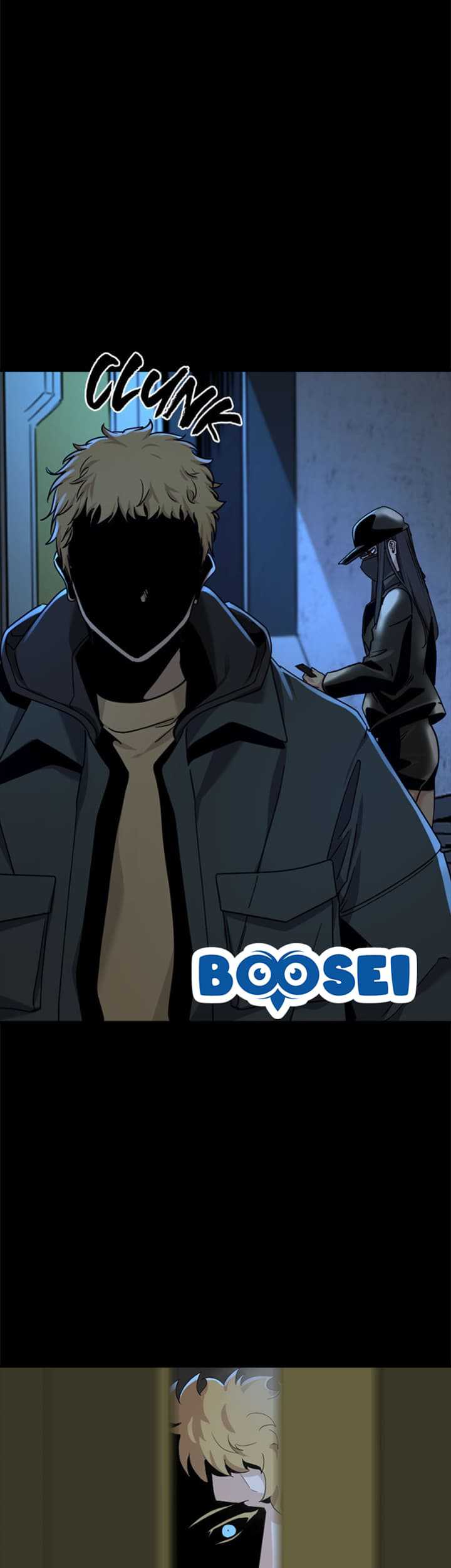 Chapter 53 - halaman 29