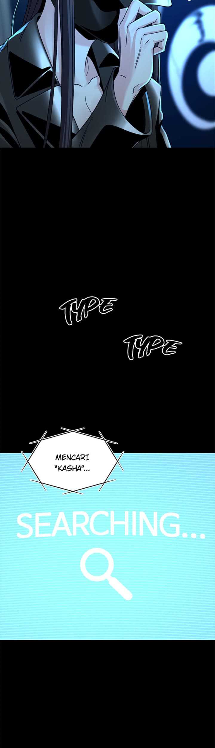 Chapter 53 - halaman 36