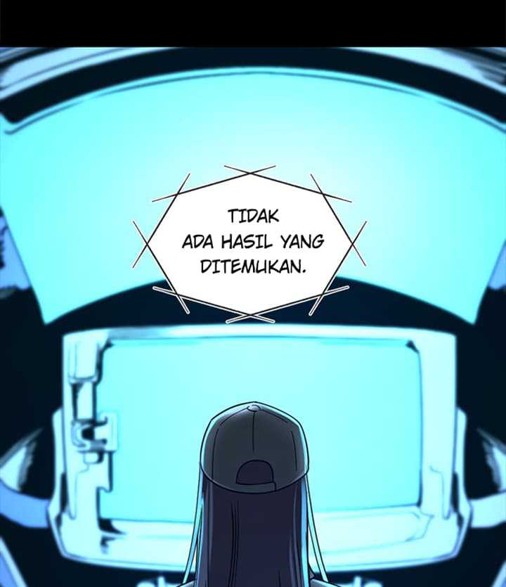 Chapter 53 - halaman 37