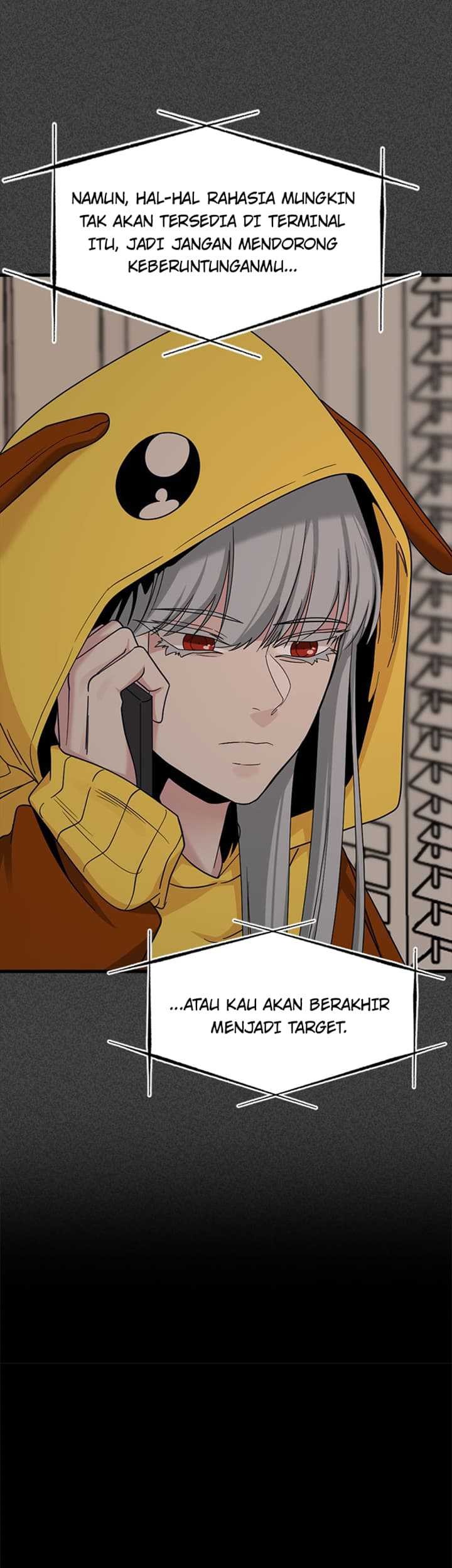 Chapter 53 - halaman 40