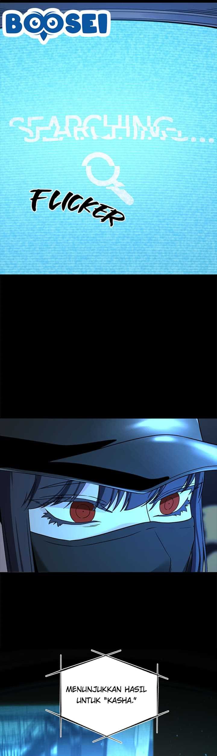 Chapter 53 - halaman 42