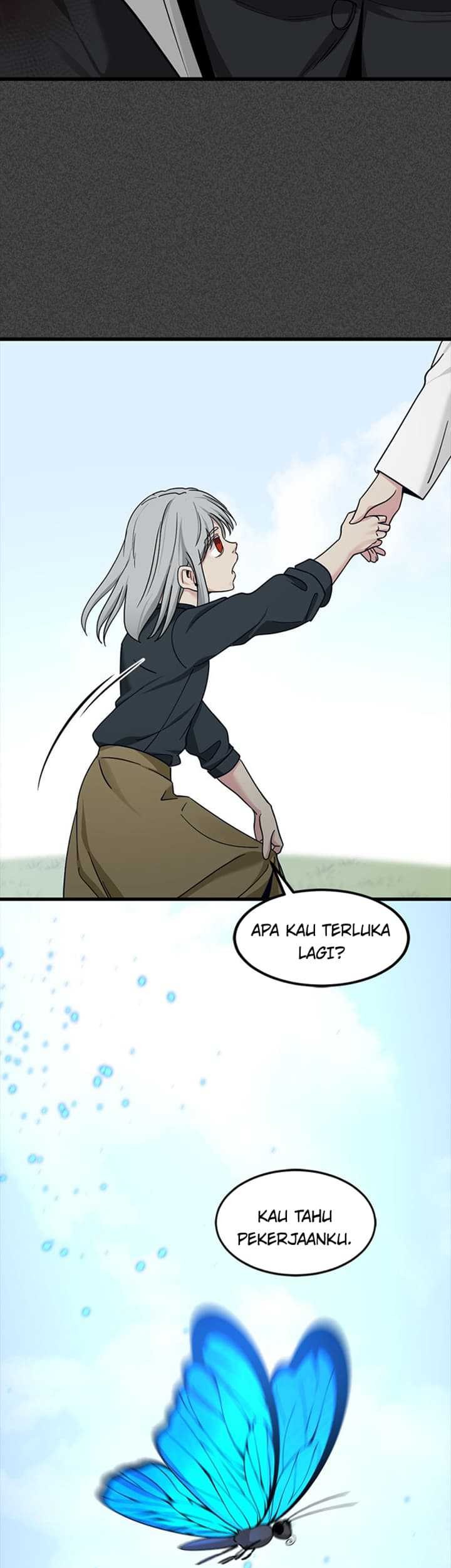 Chapter 53 - halaman 55
