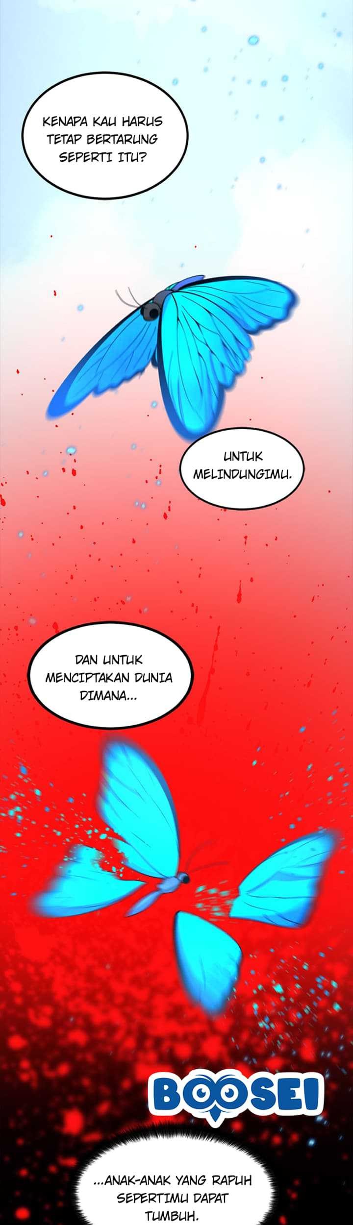 Chapter 53 - halaman 57