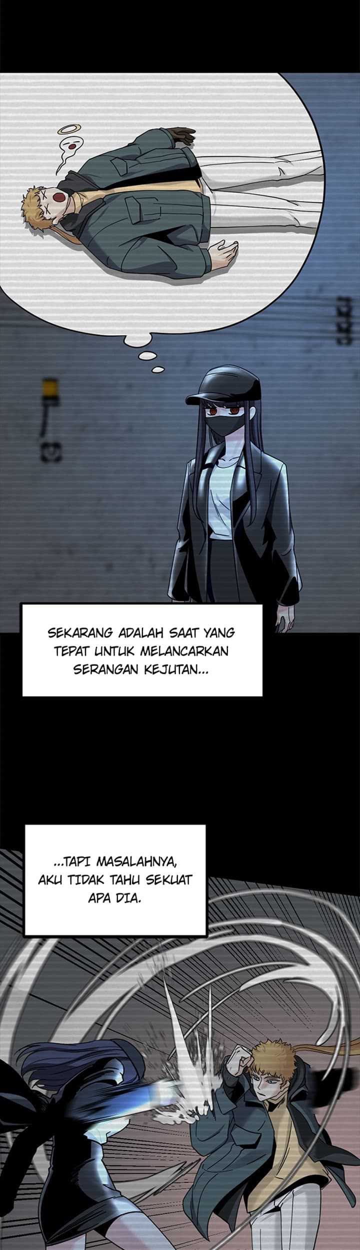 Chapter 53 - halaman 5