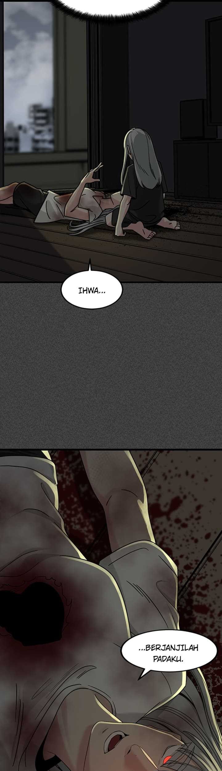 Chapter 53 - halaman 59
