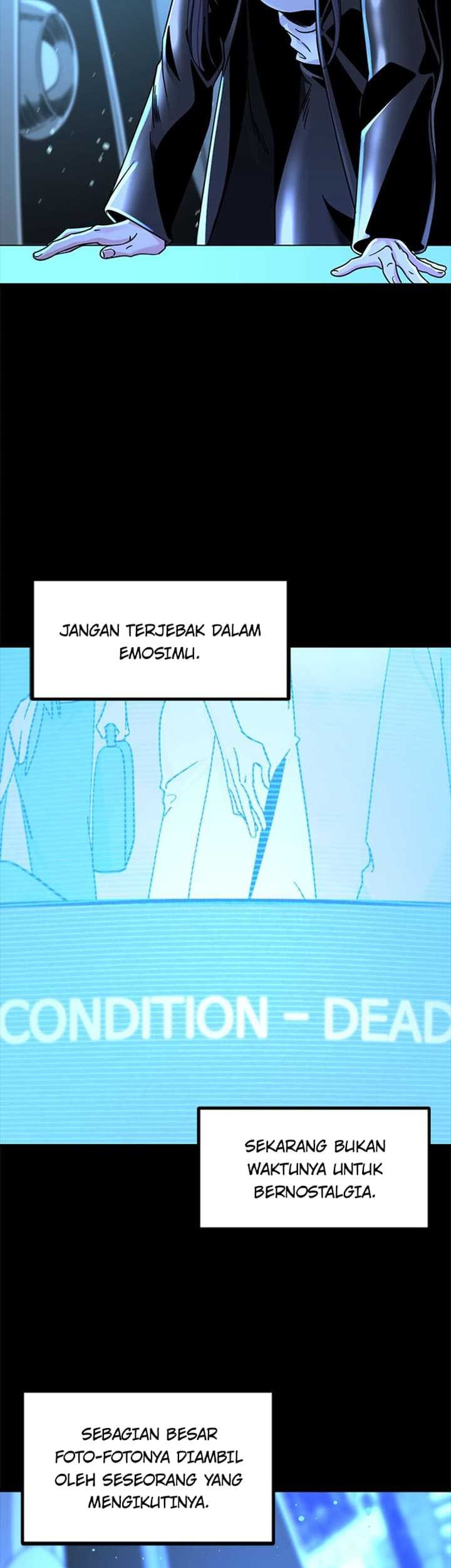 Chapter 53 - halaman 63