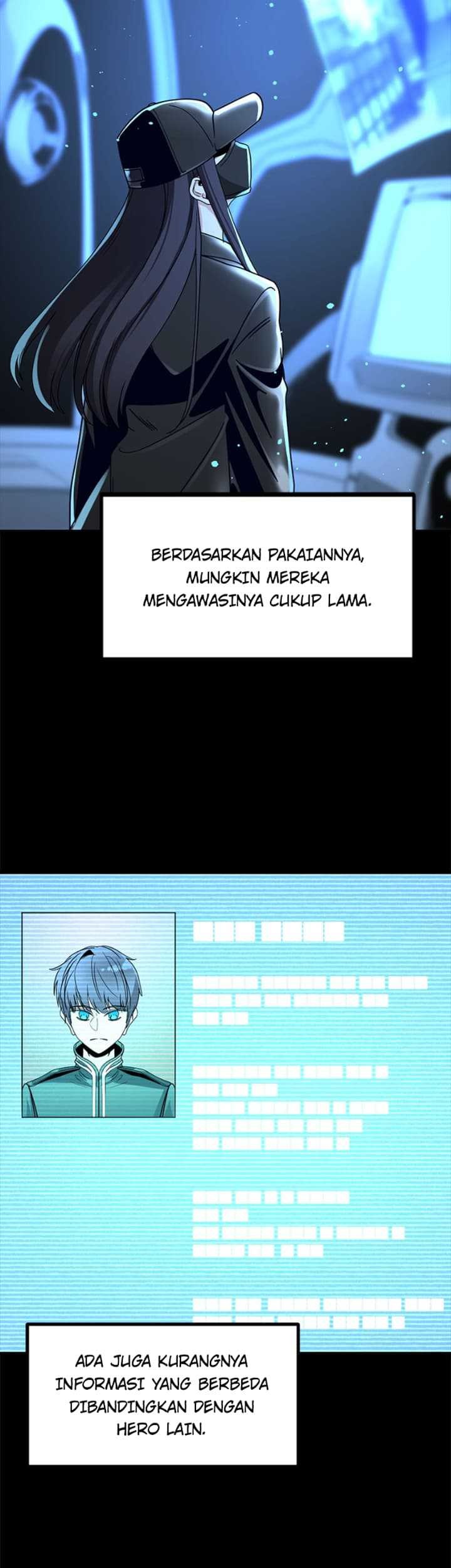 Chapter 53 - halaman 65