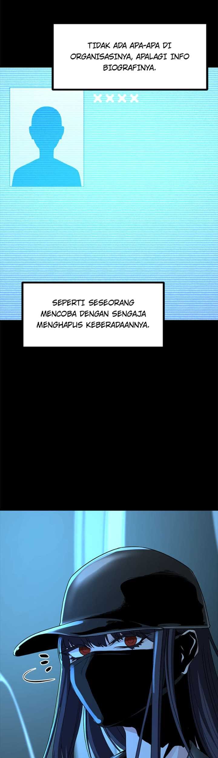 Chapter 53 - halaman 67