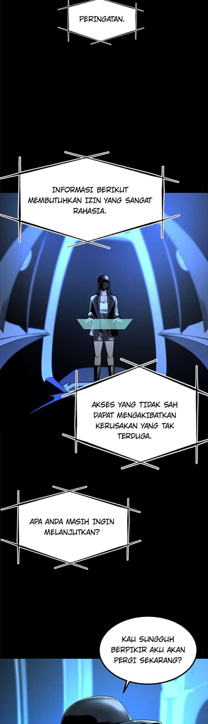 Chapter 53 - halaman 72