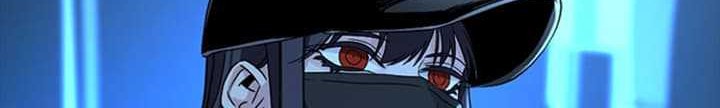 Chapter 53 - halaman 73