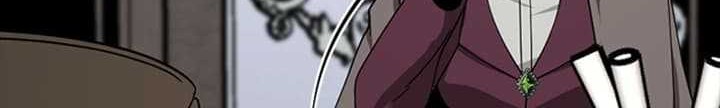 Chapter 53 - halaman 77