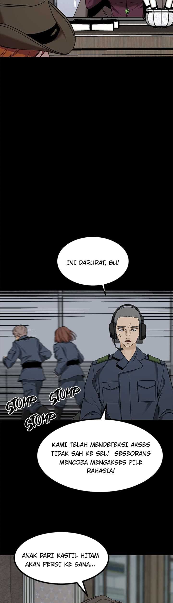 Chapter 53 - halaman 78