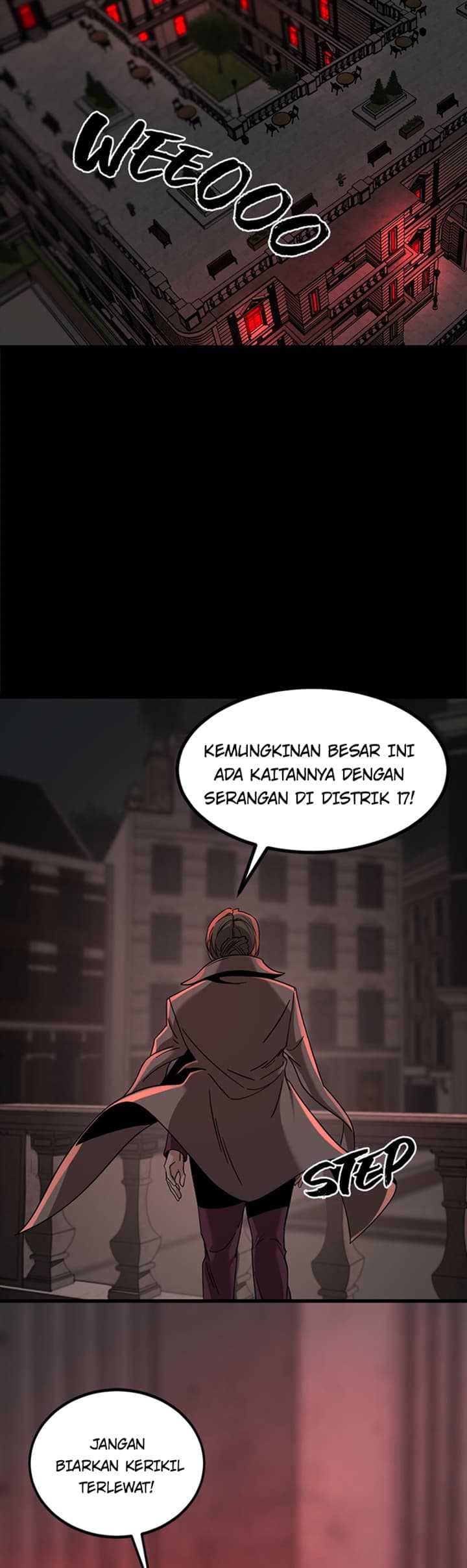 Chapter 53 - halaman 85