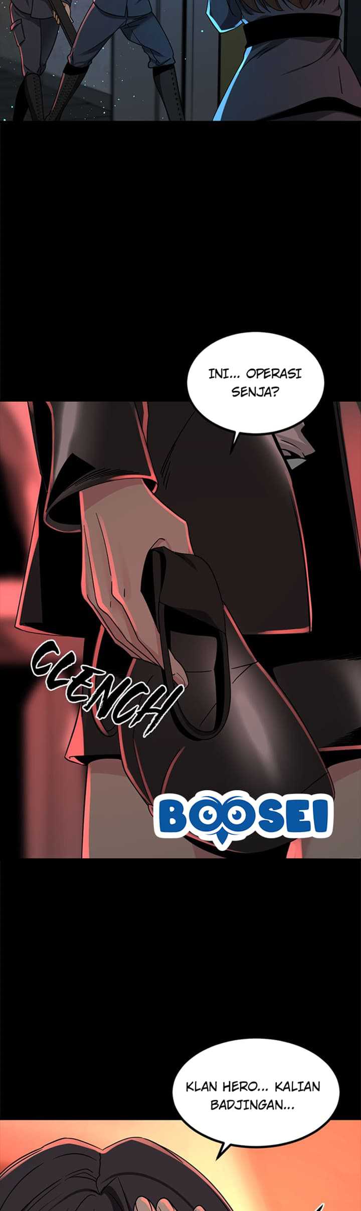Chapter 53 - halaman 87