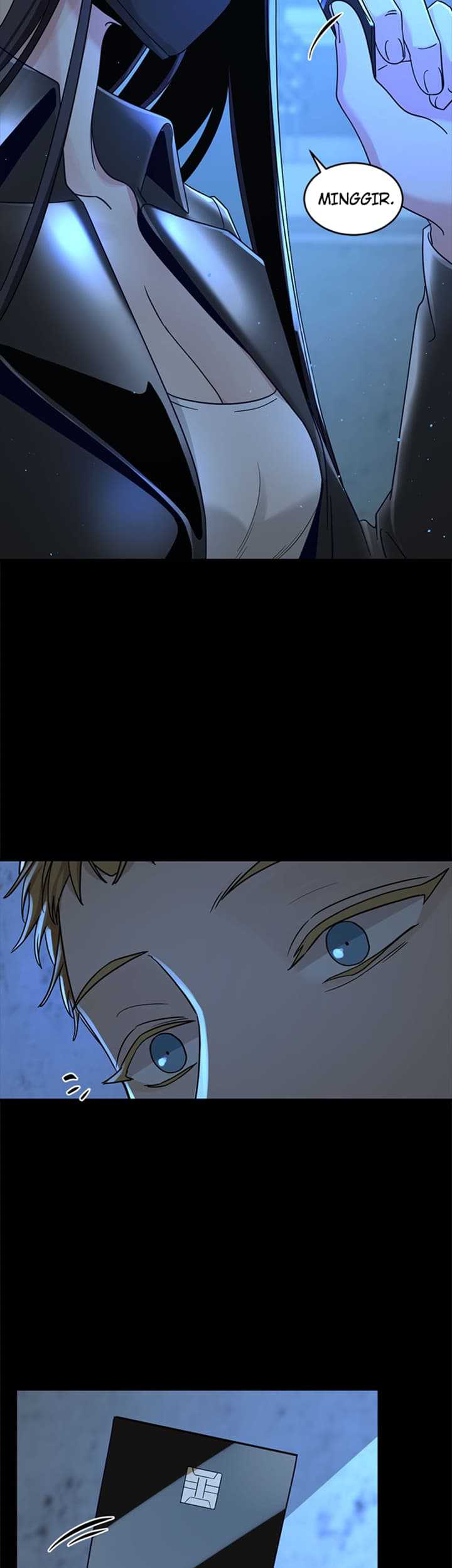 Chapter 53 - halaman 7