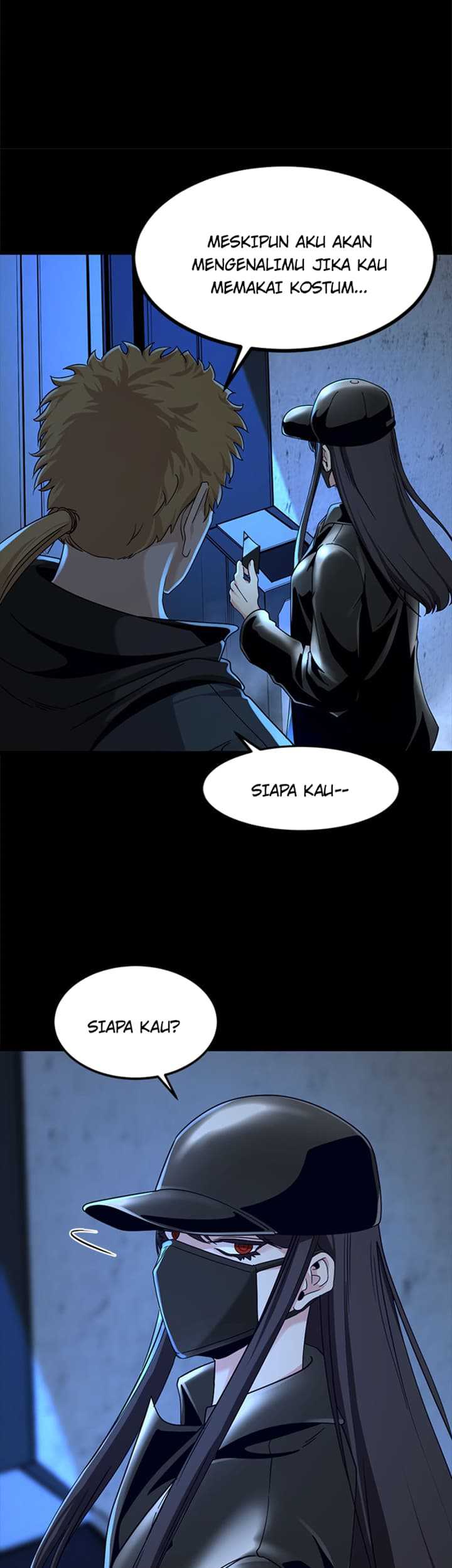 Chapter 53 - halaman 9