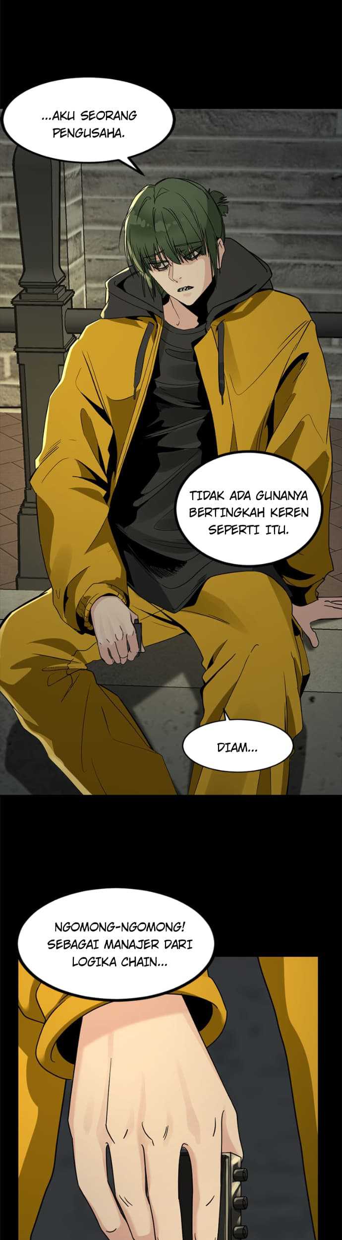 Chapter 52 - halaman 17